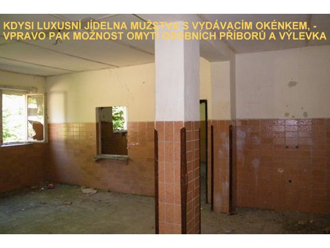 Foto 37